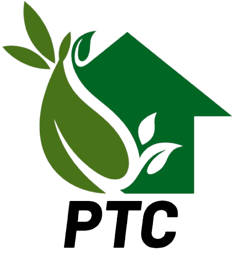 PTC